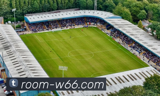 利来国际APP 高清赛事图